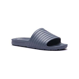 Athletic Works Men's Tunnel Slide Sandal (4 Colors) 