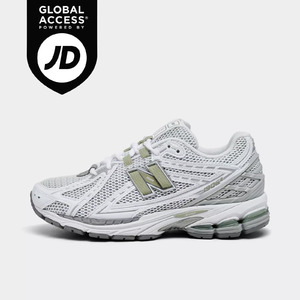 New Balance Women's 1906R Casual Sneakers (2 Colors) $72 + Free Shipping on $75+