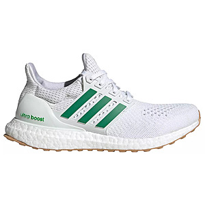adidas Women's Ultraboost 1.0 DNA Shoes (2 Colors) $62.97 + Free Shipping