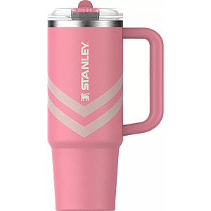 30-Oz Stanley Quencher ProTour Flip Straw Tumbler (4 colors) $20.99 + Free Store Pickup at DSG or Free Shipping on $49+