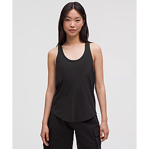 lululemon Women's Love Tank Top (Various) $19 + Free Shipping