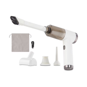 Airwoo Multi-Functional Foldable Vacuum and Blower $20 + Free Shipping w/ Prime