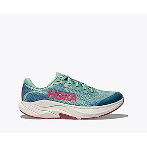 Hoka Big Kids' Rincon 4 Shoes (2 Colors) $63 + Free Shipping