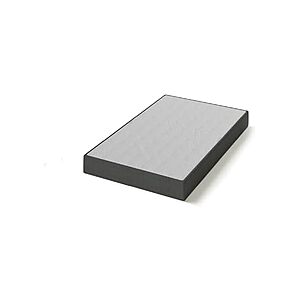 5" Zinus WonderBox Smart Box Spring Mattress Foundation (Twin, Grey) $24.99 + Free Shipping w/ Prime