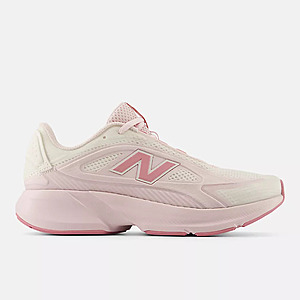 New Balance Women's CTLYST Sneakers (2 colors) $42 + Free S&H on $99+