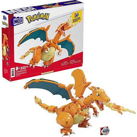 Deal Image