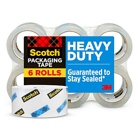 Deal Image