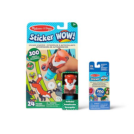 Deal Image