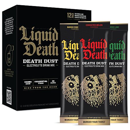 Deal Image