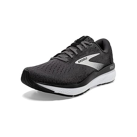 Brooks Ghost 16 for $94.99!