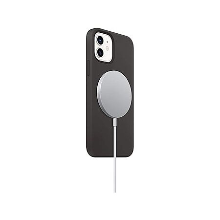 63% Off Apple MagSafe Charger!
