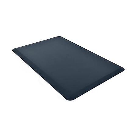 Art3d Cushioned Kitchen Mat for $6.99!