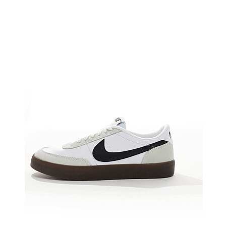40% Off Nike Killshot 2 Shoes!