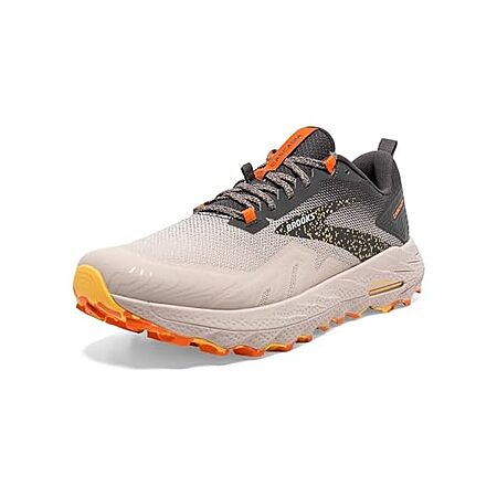 Brooks Men's Cascadia 17 Shoes (Various) $71.99 + Free Shipping w/ Prime