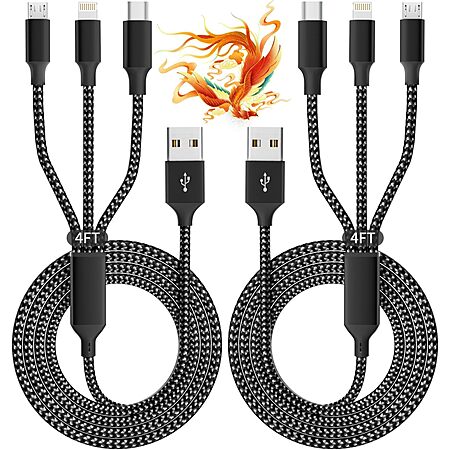 Deal Image