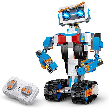 Deal Image