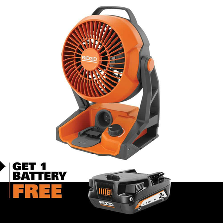 Deal Image