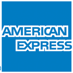 American Express Offers: Spend $150 Receive $30 Credit (Newegg, Tiger Direct, Apple, More) YMMV