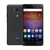Huawei ascend g7 at&t