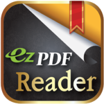 [DEAD] ezPDF Reader PDF Annotate Form currently free on android play (Ezpdf reader)