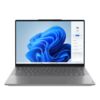 Lenovo Yoga Pro 7 Ryzen 7 8845HS RTX 3050 $617.77
