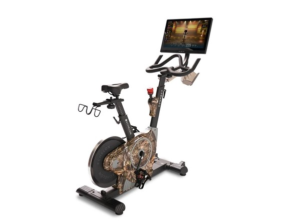 echelon connect ech01 upright spin bike