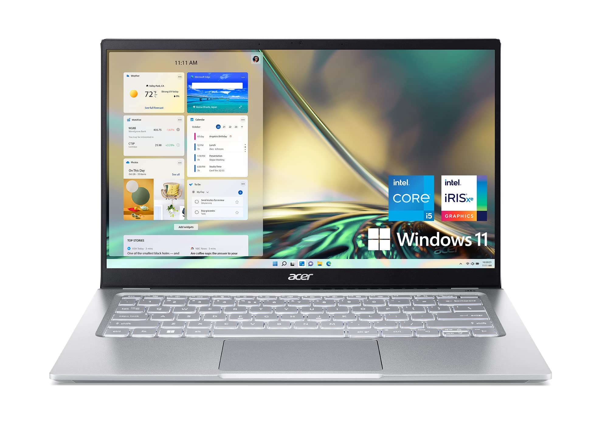 Acer i5 intel iris xe graphics Acer i5 intel iris xe graphics