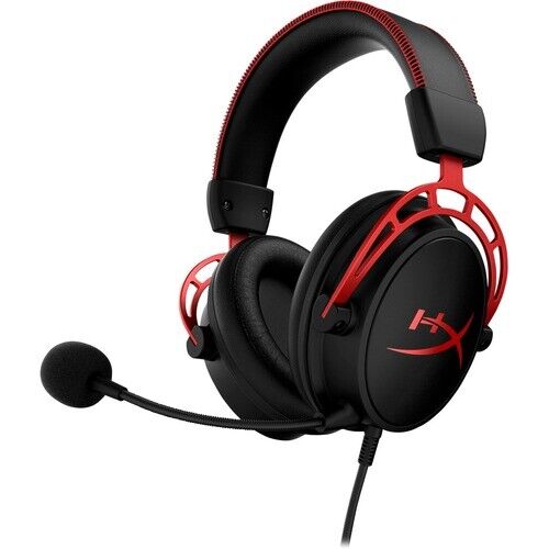V moda boompro hyperx cloud 2025 2