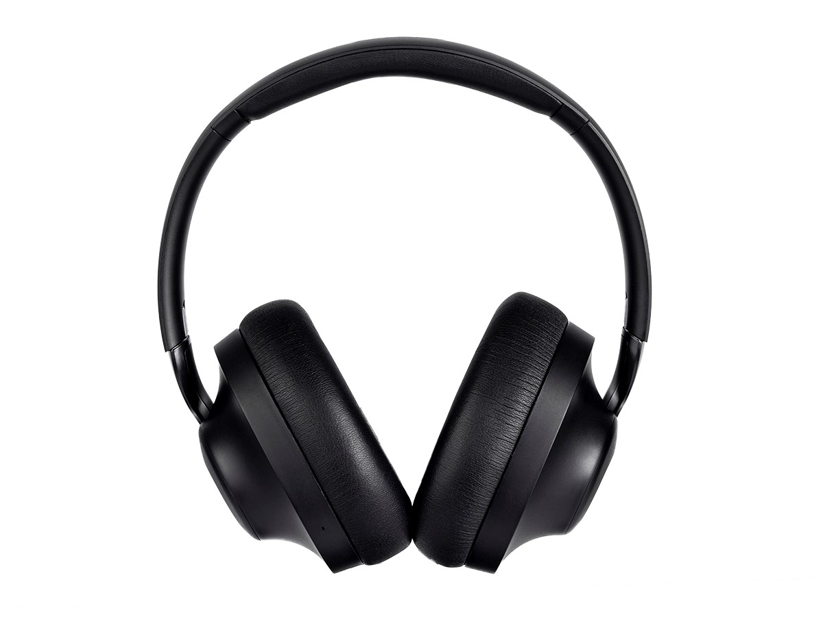 Monolith by Monoprice M1000ANC Bluetooth Headphones $30 + Free Shipping