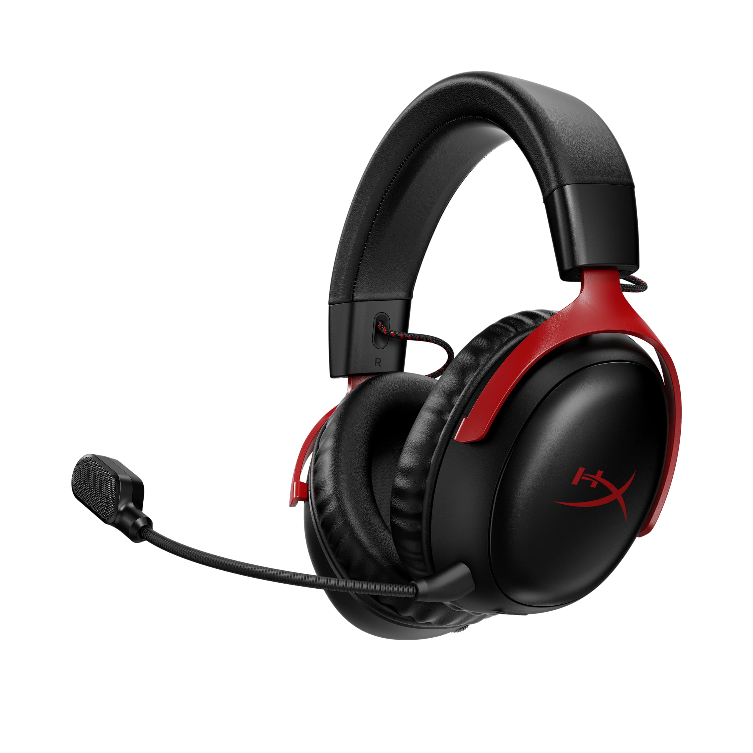 Slickdeals store gaming headset