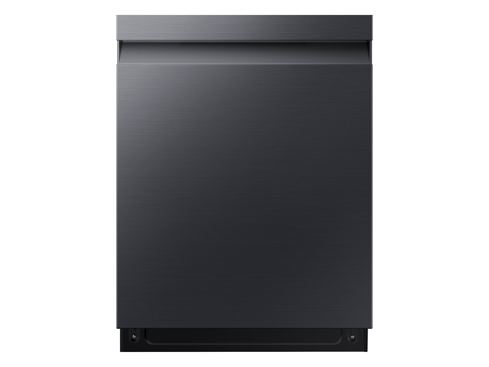 Samsung EDU/EPP Members Smart 46 dBA Dishwasher w/ StormWash Matte