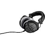 Beyerdynamic DT 990 Pro 250 Ohm Wired Open-Back Headphones (Black) $110 + Free Shipping