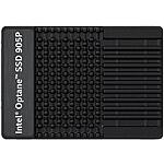 1.5TB Intel Optane 905P U.2 PCIe 3.0 x4 3D XPoint Solid State Drive (2.5&quot; x 15mm) $400 + Free Shipping