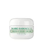 1-Ounce Mario Badescu Protein Face Anti-Aging Night Cream $10.45 w/ S&amp;S + Free Shipping w/ Prime or on $35+