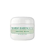2-Ounce Mario Badescu Drying Mask $8.55 w/ S&amp;S + Free Shipping w/ Prime or on $35+