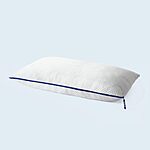 Costco Members: Nectar Tri-Comfort Cooling Pillow: Jumbo $45, King $60 + Free Shipping