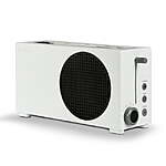 Xbox Series S 2-Slice Toaster w/ Wide Slot & Bagel Function $40 + Free Shipping