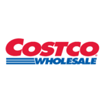 New Costco Members: 1-Yr Membership w/ Auto Renewal + $40 Digital Shop Card: Gold Star $60 &amp; More