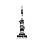 Bissell MultiClean Allergen Pet Vacuum w/ HEPA Filter Sealed System $100 + Free Shipping w/ Amazon Prime