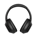 Sony WH-1000XM4 Wireless NC Over the Ear Headphones (Refurb, Black or Silver) $144 + Free Shipping