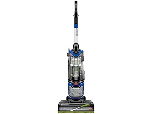 Bissell MultiClean Allergen Pet Vacuum w/ HEPA Filter Sealed System $100 + Free Shipping w/ Amazon Prime
