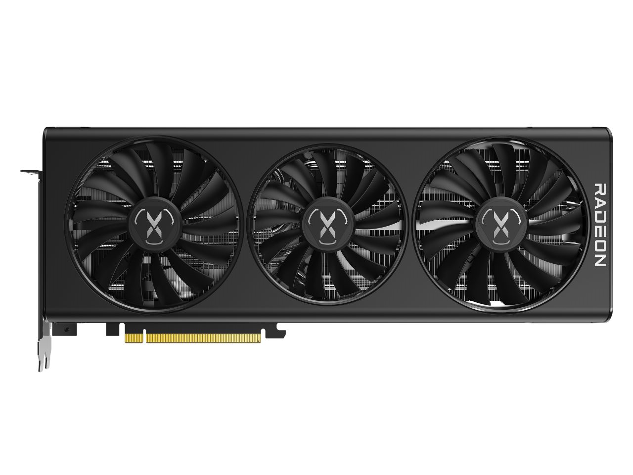 XFX Speedster SWFT319 AMD Radeon RX 6800 Core Gaming Video Graphics Card GPU $360 + Free Shipping