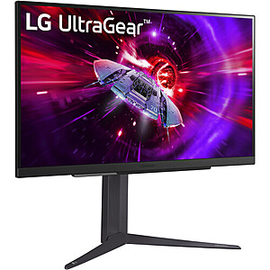 240hz 1ms deals g sync
