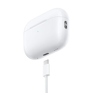 Slickdeals airpods 2025 pro