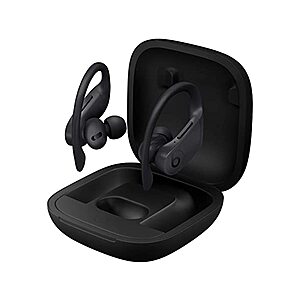 Amazon Prime Members in Woot App Beats Powerbeats Pro Wireless
