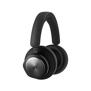 Bang Olufsen Beoplay Portal Wireless ANC Headphones Various Colors