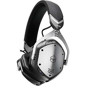 V moda store ps4