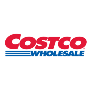 New Costco Members: 1-Year Costco Membership w/ Auto Renewal + $  40 Digital Costco Shop Card: Gold Star $  59.99, Executive $  119.99