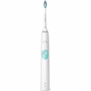 Sonicare Clean 4100 HX6817/01 for $22.95 AR ($12) + Daily Promocode