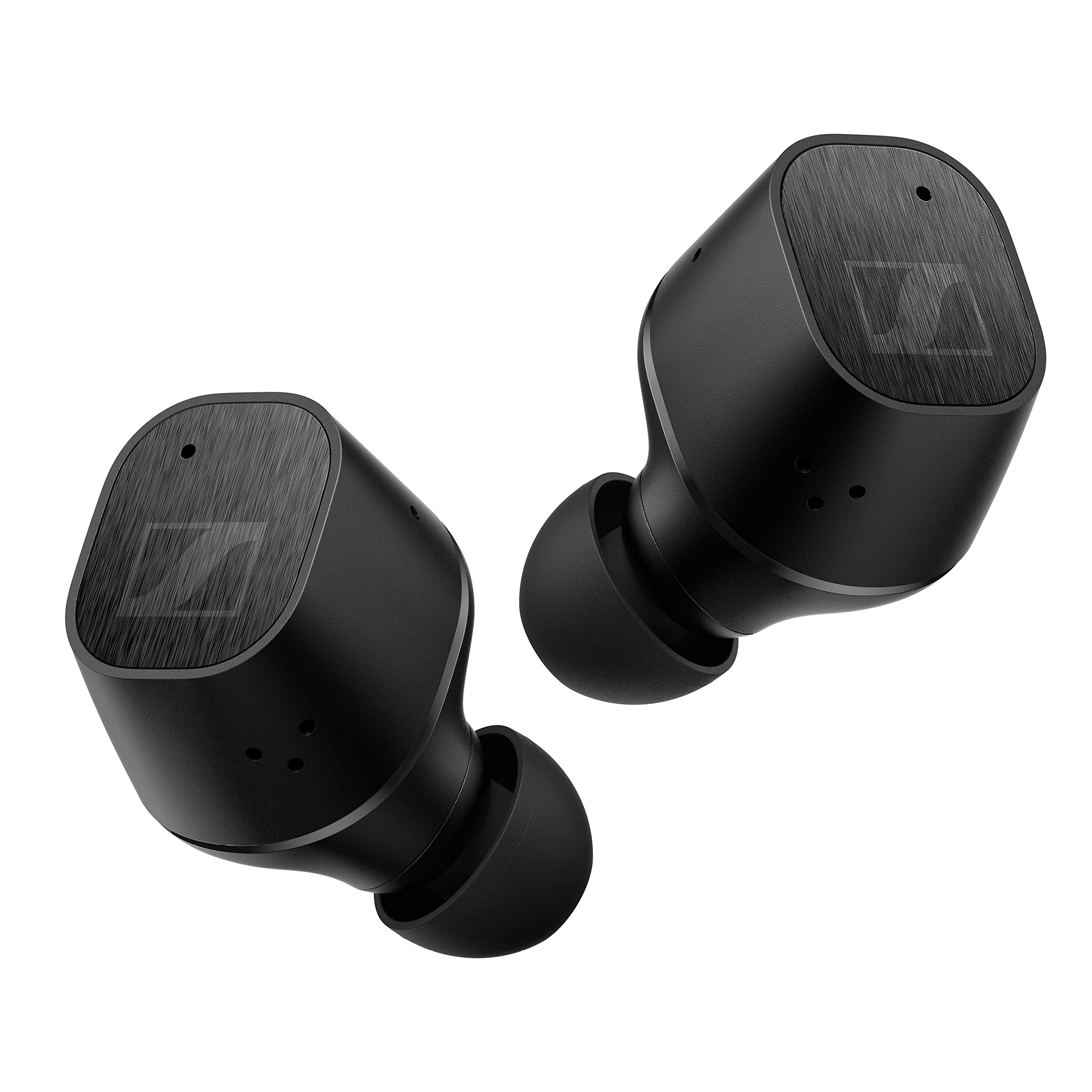Sennheiser Consumer Audio CX Plus True Wireless Special Edition, Bluetooth in-Ear Headphones $80